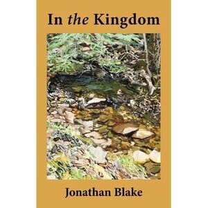 In the Kingdom -- Jonathan Blake
